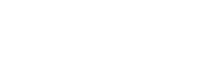 logotipo contigomas